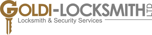 Logo | locksmith new milton | Gold-Locksmith 