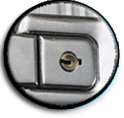 Services | locksmith new milton | Gold-Locksmith