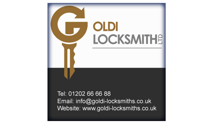 Work | locksmith new milton | Gold-Locksmith